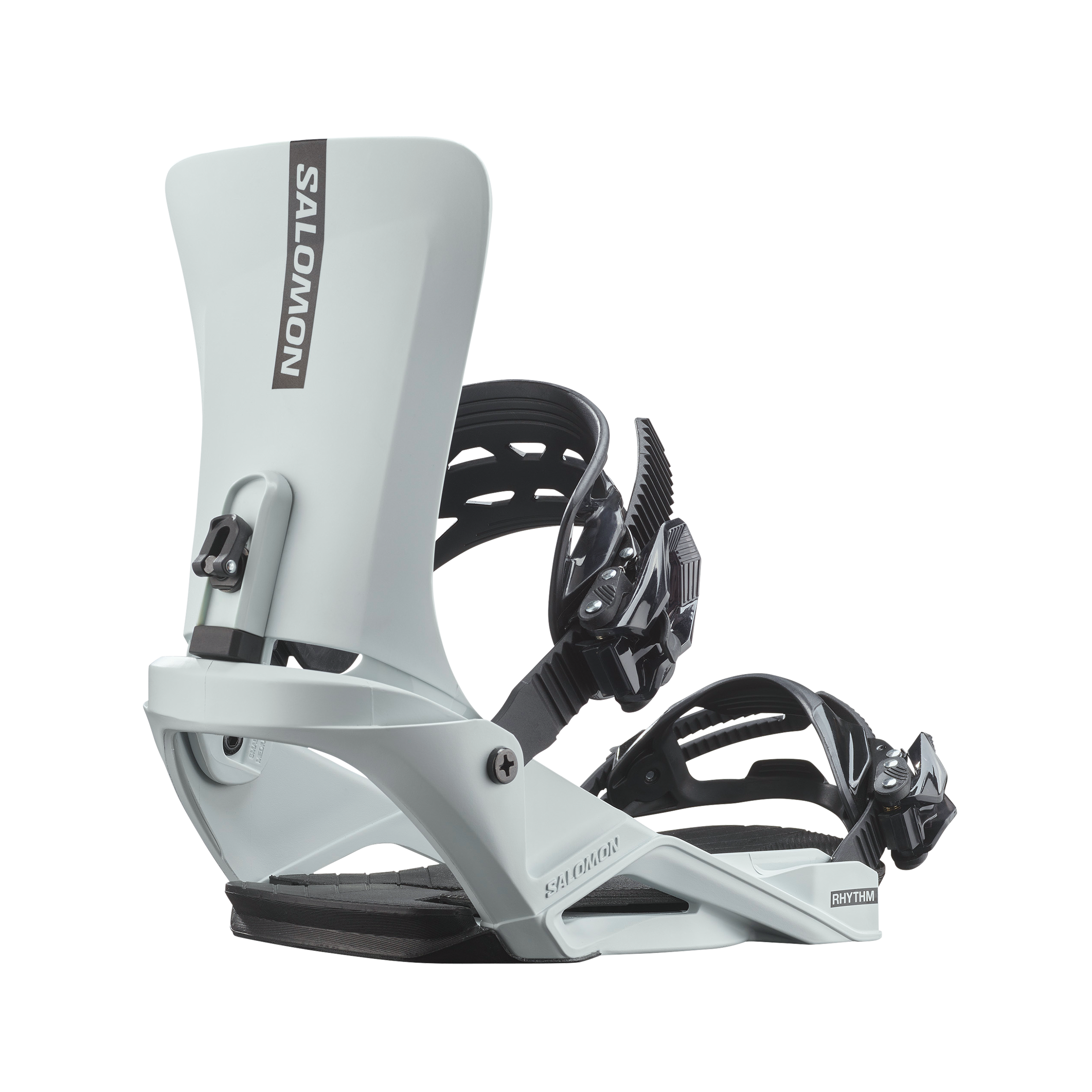 SALOMON RHYTHM PBLUE サイズL SALOMON RHYTHM PBLUE サイズL RHYTHM