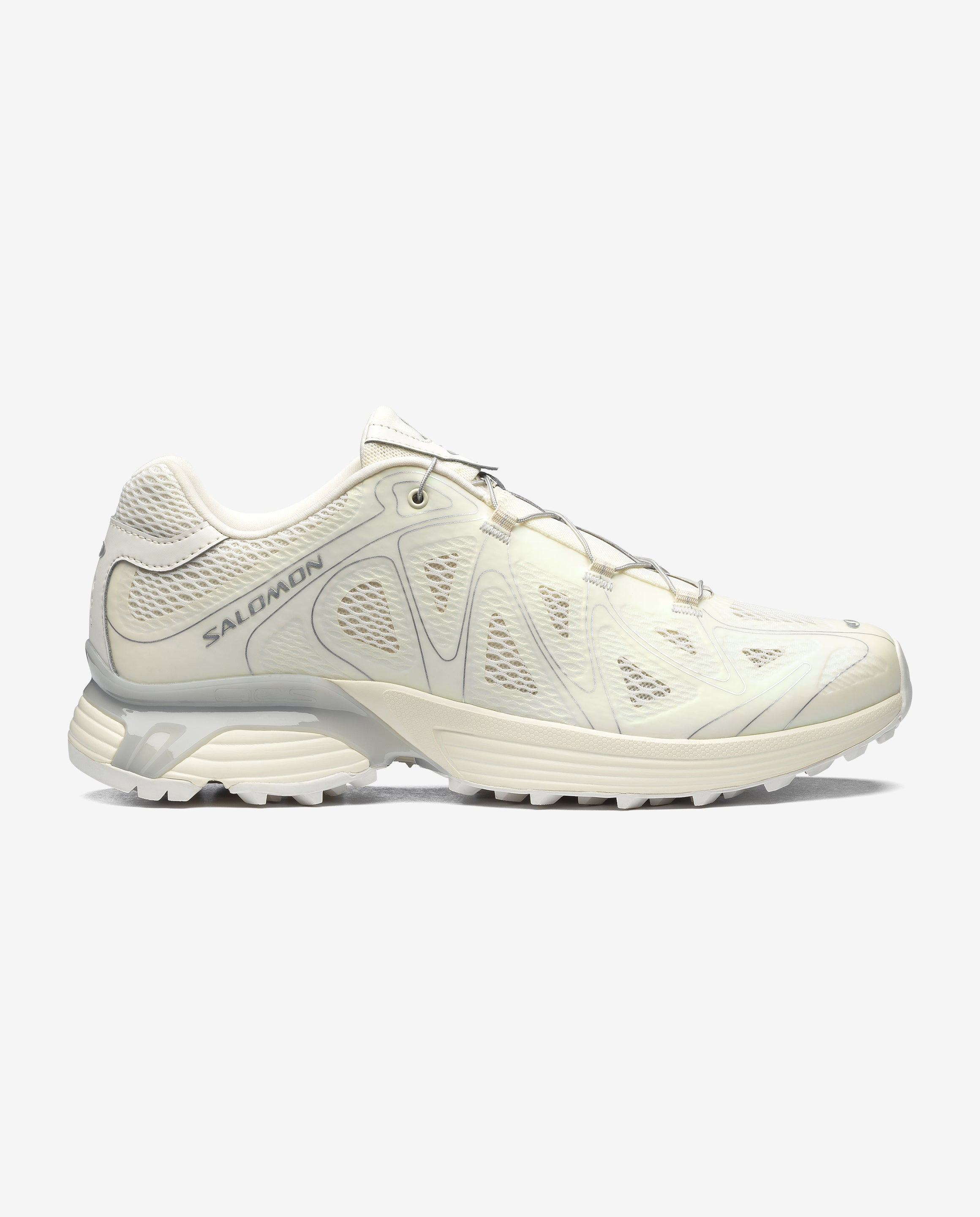 XT-WHISPER VOID White | Salomon