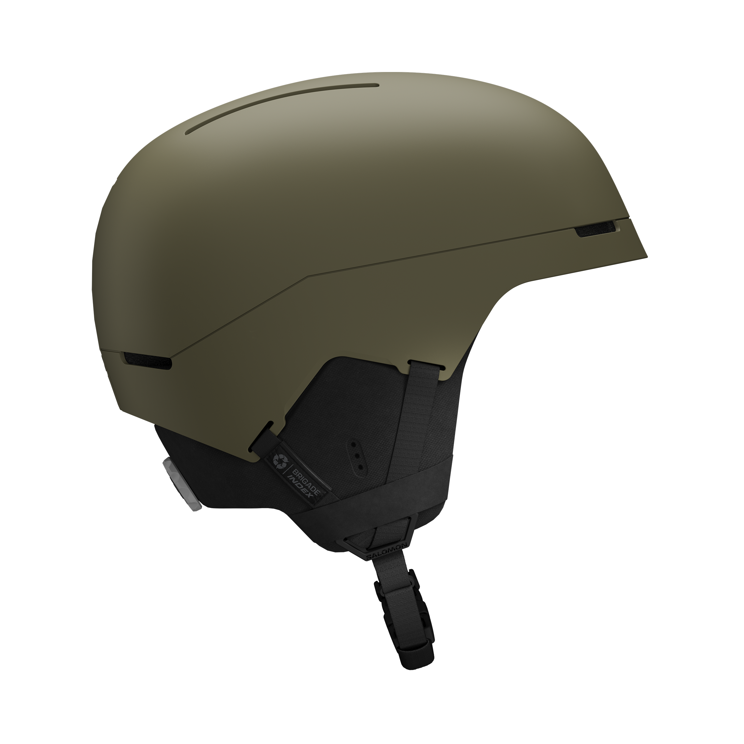 PNG-2000px-max-72dpi.png?pad=0