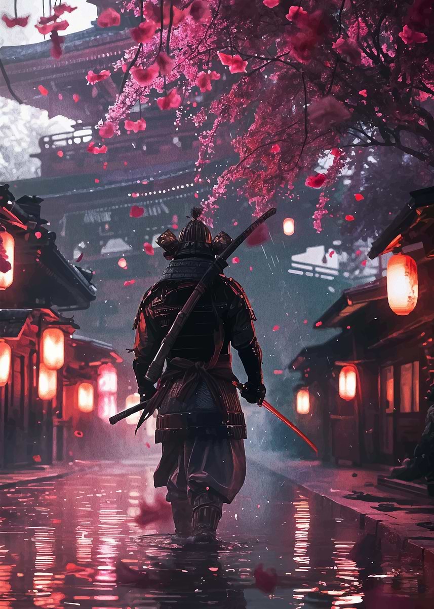 e77049516fcc4361e8c6f0635ac366