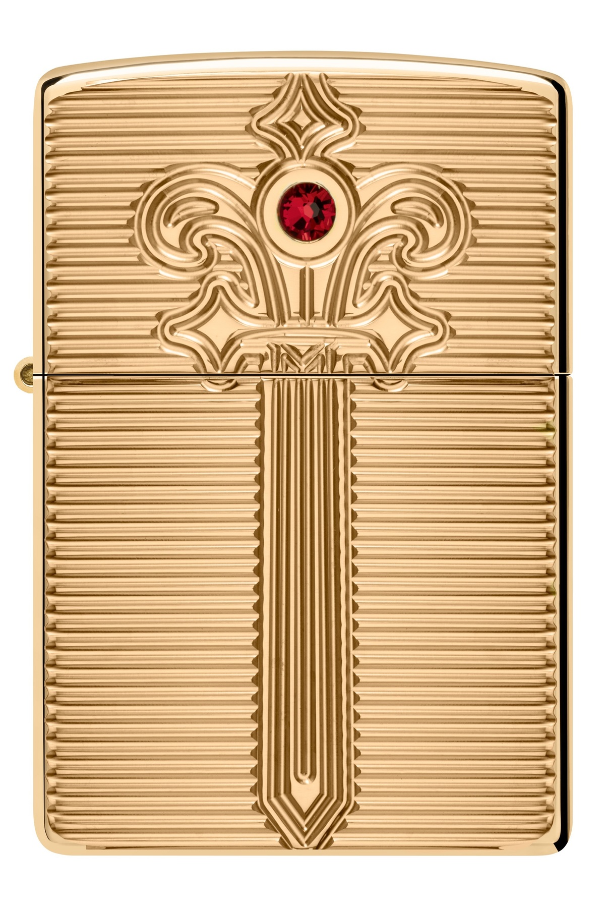 Zippo Çakmak Z-46737 - Fiyatı, Yorumları