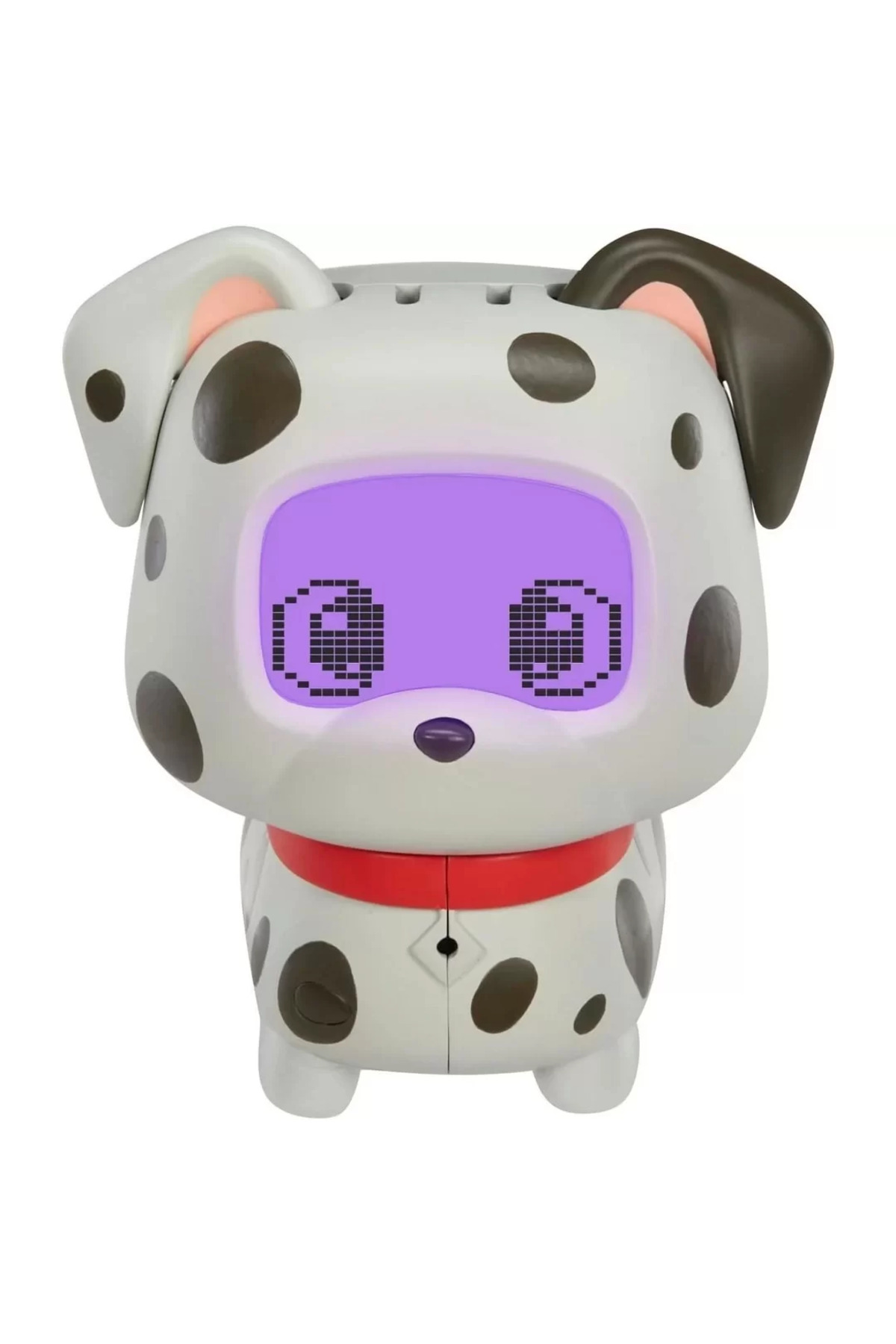babydoor Toys 540304 Pixel Petz Dalmaçyalı Eğlenceli Dijital Evcil