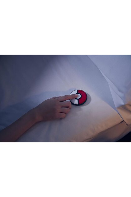 Nintendo Pokemon Go Plus + - Fiyatı, Yorumları