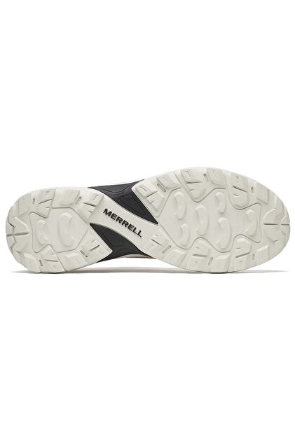 Merrell Kadın Siyah Outdoor Ayakkabı SPEED STRIKE 2 TREK - Fiyatı