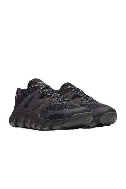 Merrell Maipo Explorer Aerosport Men's Black Water Shoes Men's