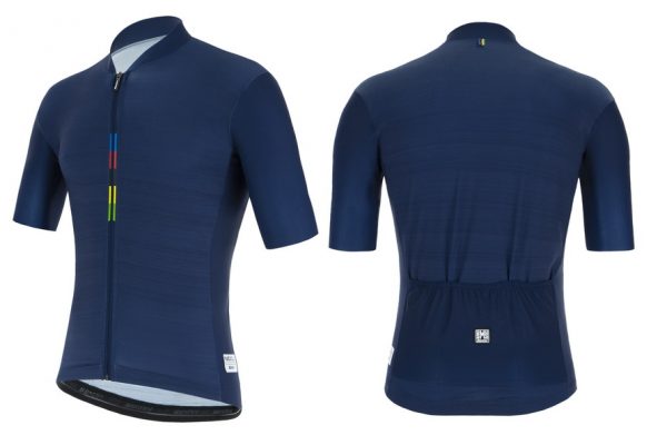 冬用ハイエンドシリーズ「VEGA（ヴェガ）」より最新ジャケットなどが