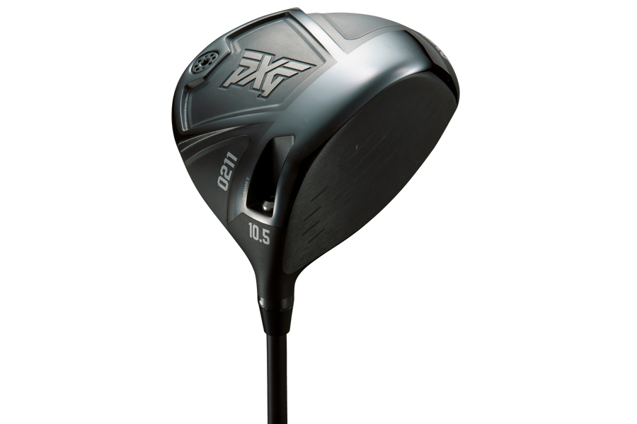 ピーエックスジー（PXG）最新ゴルフクラブ｜ゴルフギアブランド図鑑 | EVEN