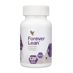 forever_lean__pd_category_256_