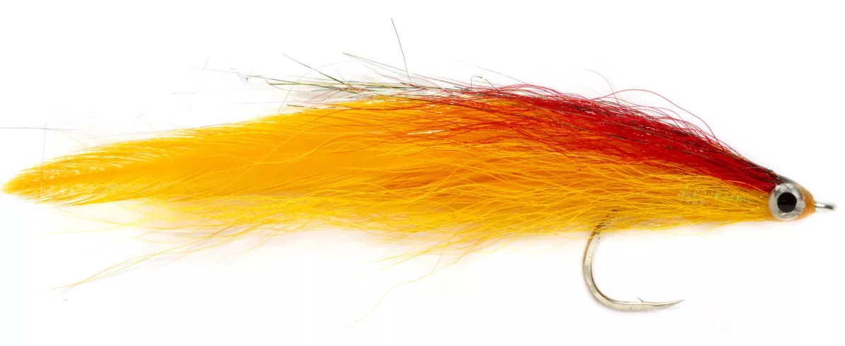 Who was Lefty Kreh? A short history. • FlyFish Circle