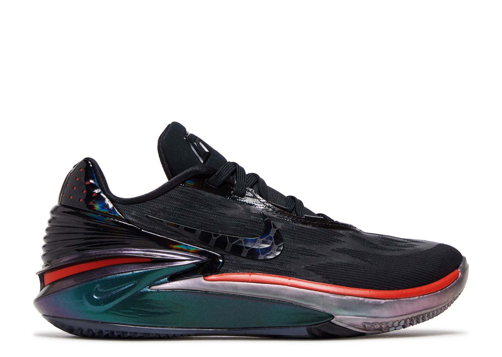 Nike Air Zoom GT Cut 2 スニーカー | Flight Club Japan