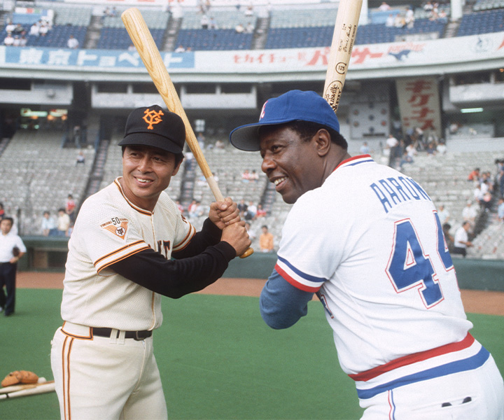 元千葉ロッテ酒井投手npbバット 元千葉ロッテ酒井投手npbバット 元千葉