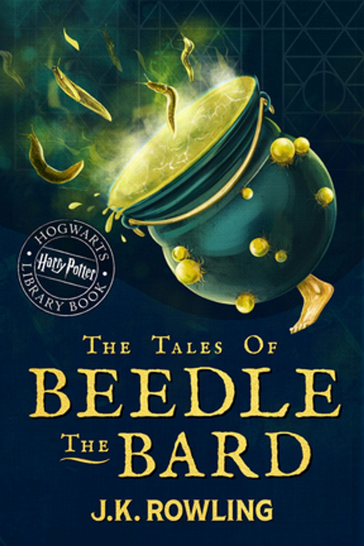the-tales-of-beedle-the-bard-4.jpg