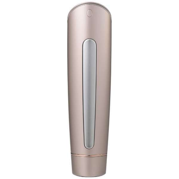 レンタル YA-MAN フォトプラス シャイニー M18-YL [国内・海外対応