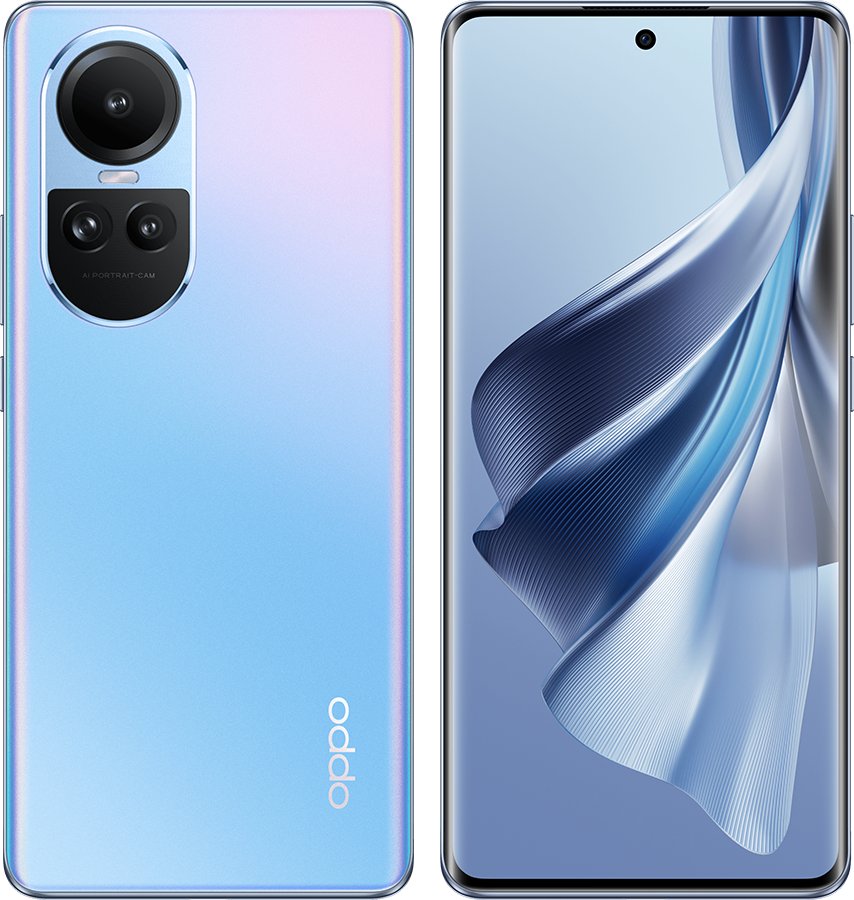 Oppo Reno10のスペック・価格・レビュー | Kalvo