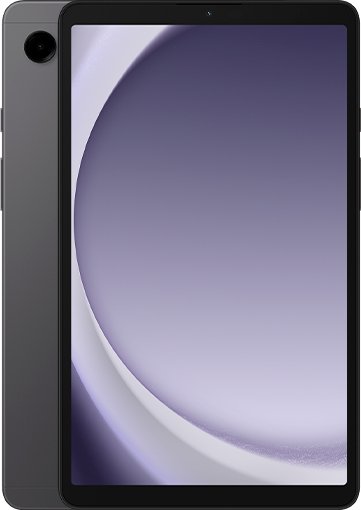 Samsung Galaxy Tab A9のスペック・価格・レビュー | Kalvo