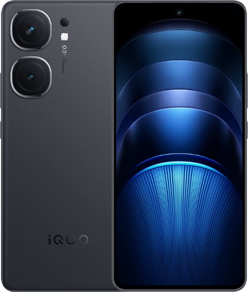 Vivo iQOO Neo9S Pro+のスペック・価格・レビュー | Kalvo