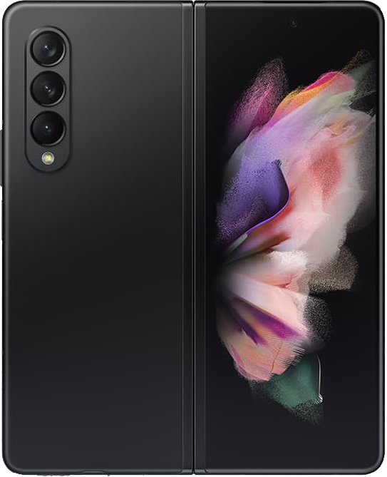Samsung Galaxy Z Fold3 5Gのスペック・価格・レビュー | Kalvo