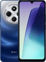 Xiaomi Redmi 14Cのスペック・価格・レビュー | Kalvo