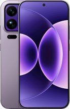 Xiaomi 17 Pro Maxのスペック・価格・レビュー | Kalvo