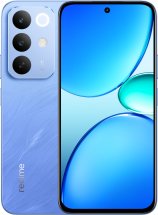 Realme C65 5Gのスペック・価格・レビュー | Kalvo