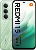 Xiaomi Redmi 15のスペック・価格・レビュー | Kalvo