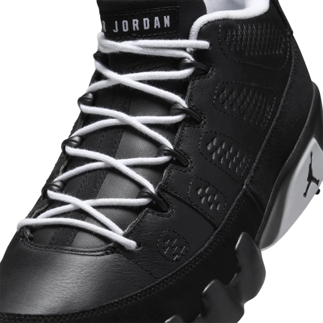 Air Jordan 9 Golf Barons | Kixify Marketplace