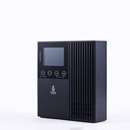 防水/コードレス型でお風呂を含め家中どこでも使えるオゾン発生器 BATH