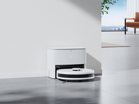 多様化する日本の掃除ニーズに応えるロボット掃除機 DEEBOT シリーズ