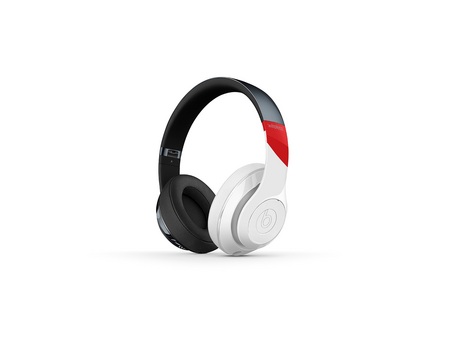 Beats by Dr. Dre Unity Edition（JAPAN） Beats Studioワイヤレス