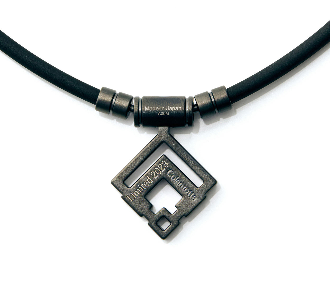 コラントッテより2023年夢の球宴 選手着用カラーのリミテッドモデル 7