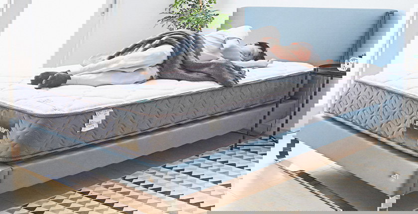 フランスベッド マットレス ワイドダブル 2年保証 寝返りしやすい 通気