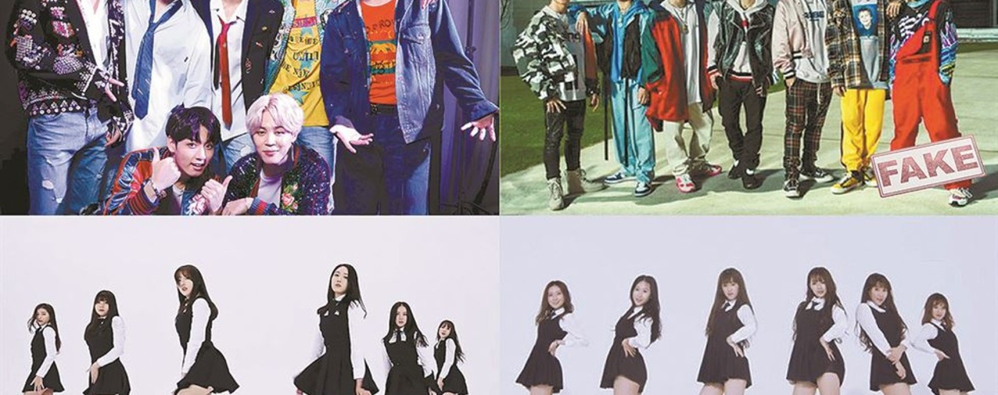 0f4420f8-6f85-11e8-b1d3-