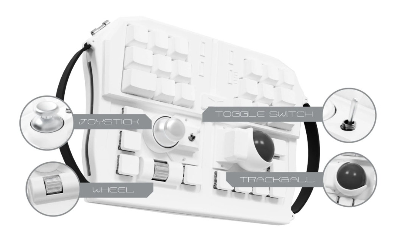 backend=imagemagick;version=1;