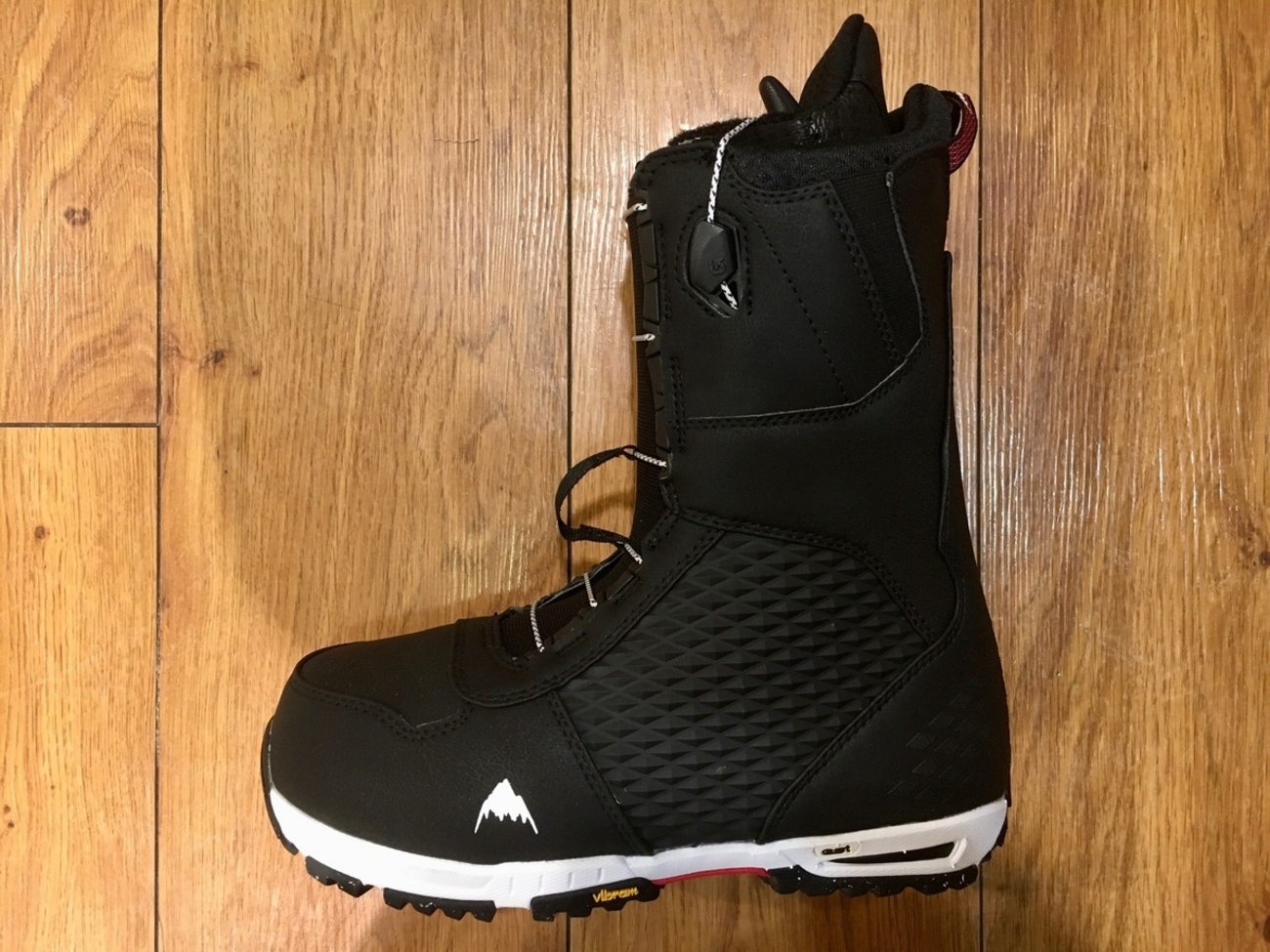 backend=imagemagick;version=1;