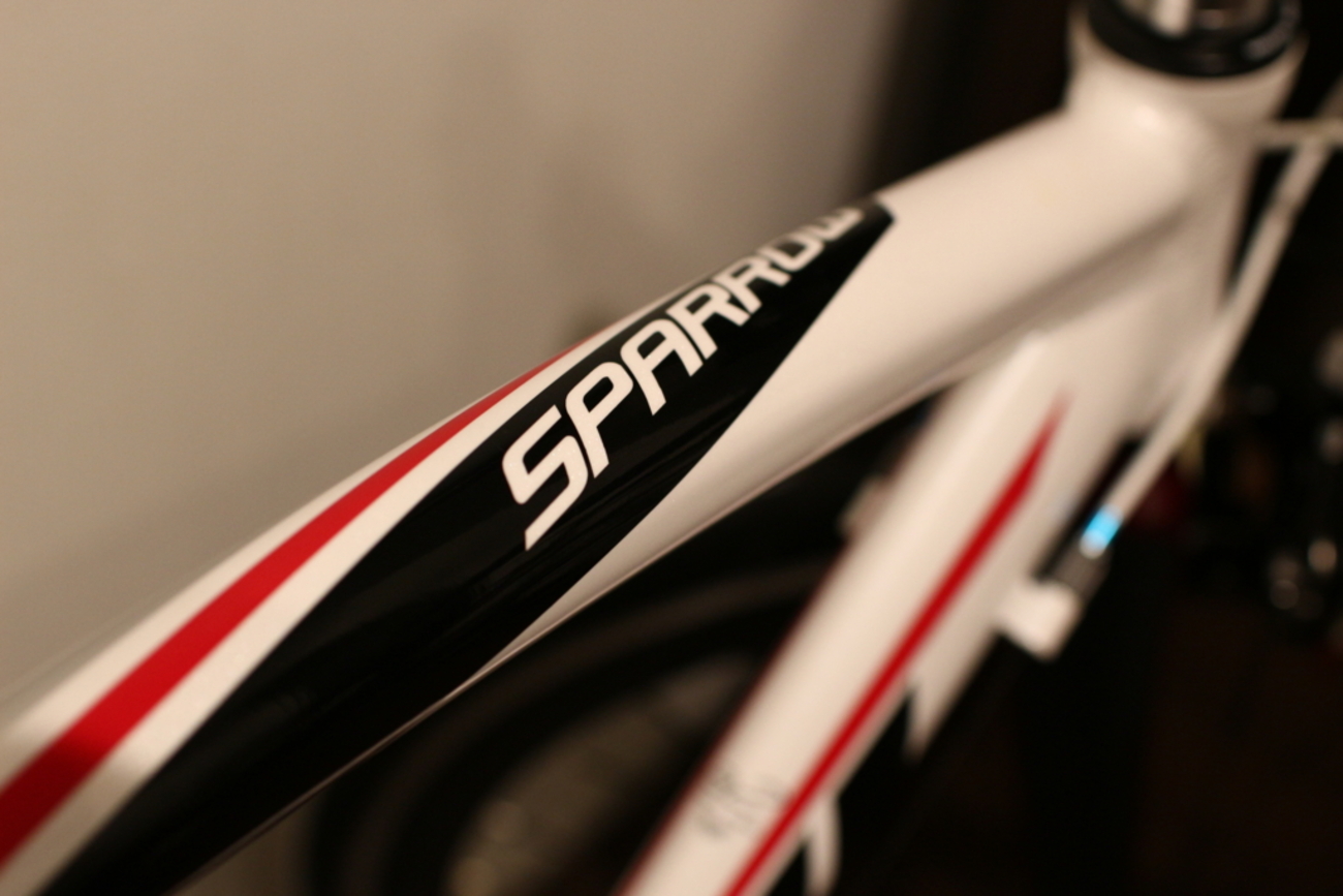 backend=imagemagick;version=1;