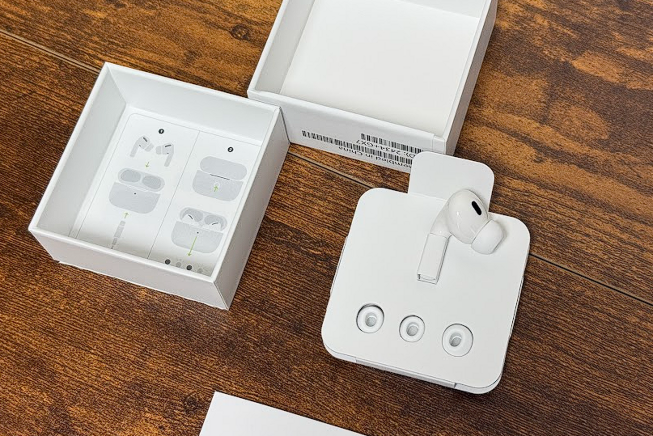 backend=imagemagick;version=1;