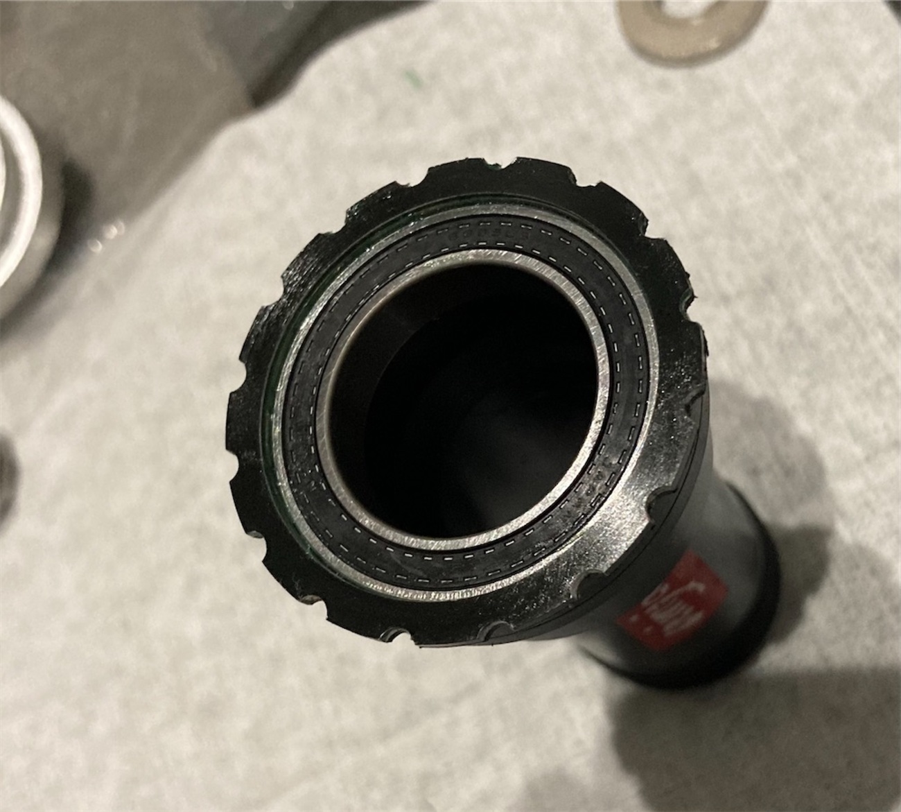 backend=imagemagick;version=1;