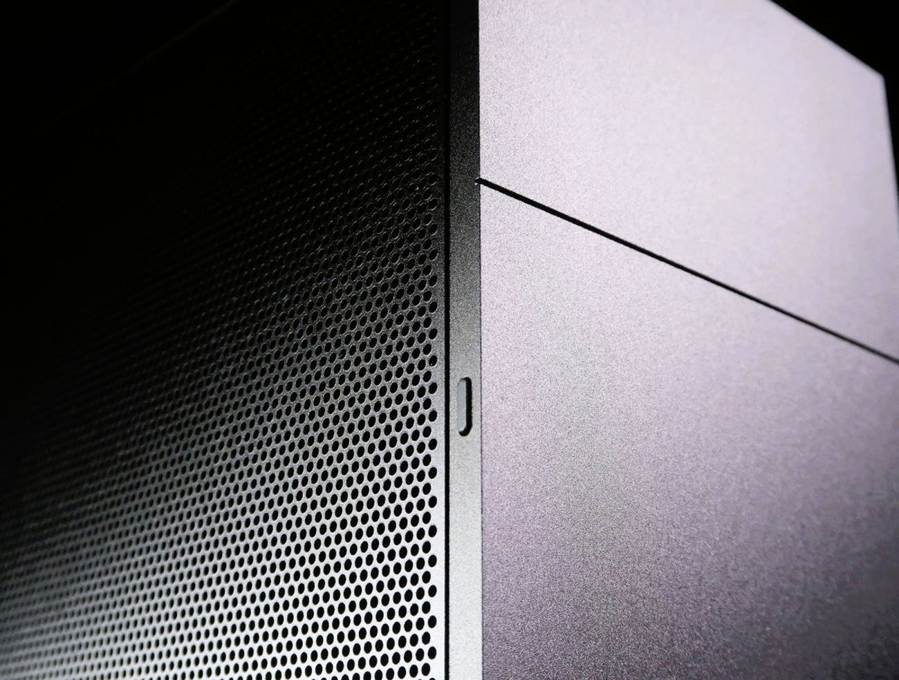 backend=imagemagick;version=1;