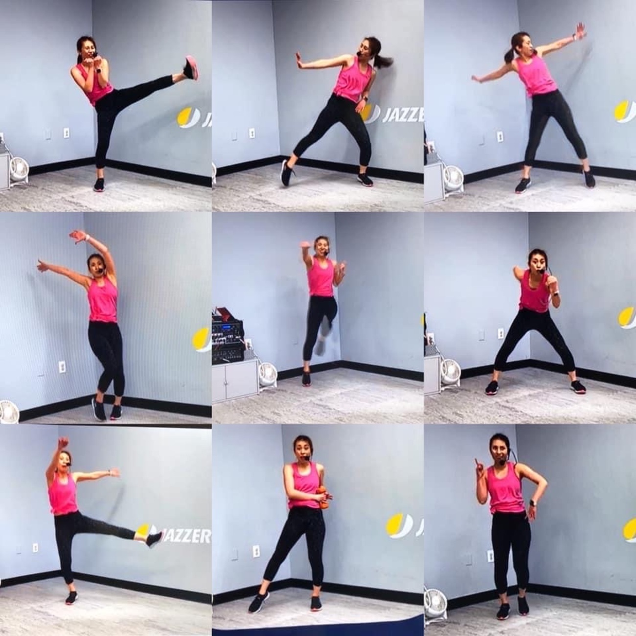 backend=imagemagick;version=1;