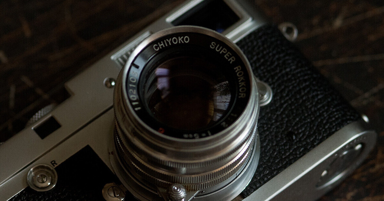 backend=imagemagick;version=1;