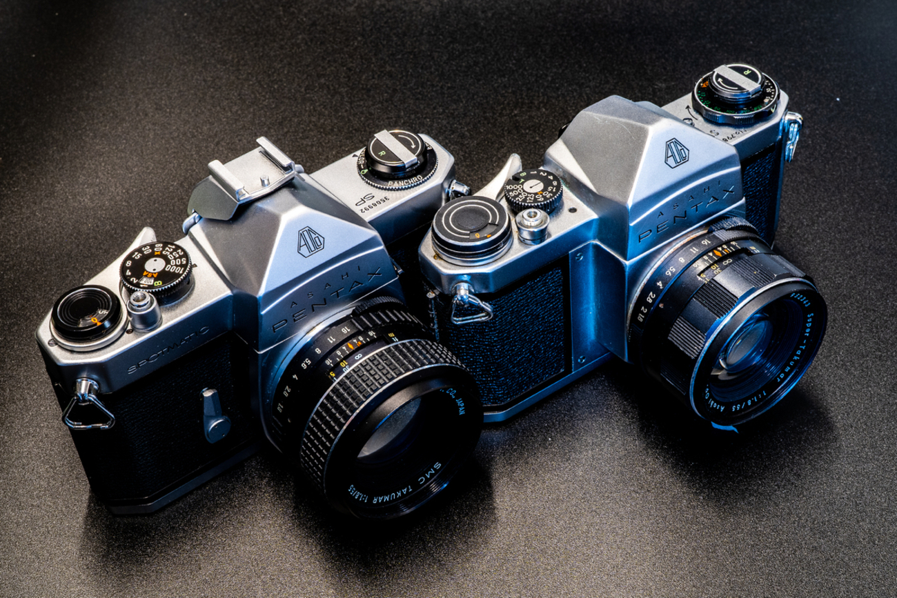 backend=imagemagick;version=1;