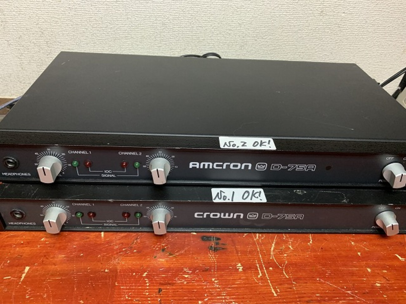 backend=imagemagick;version=1;