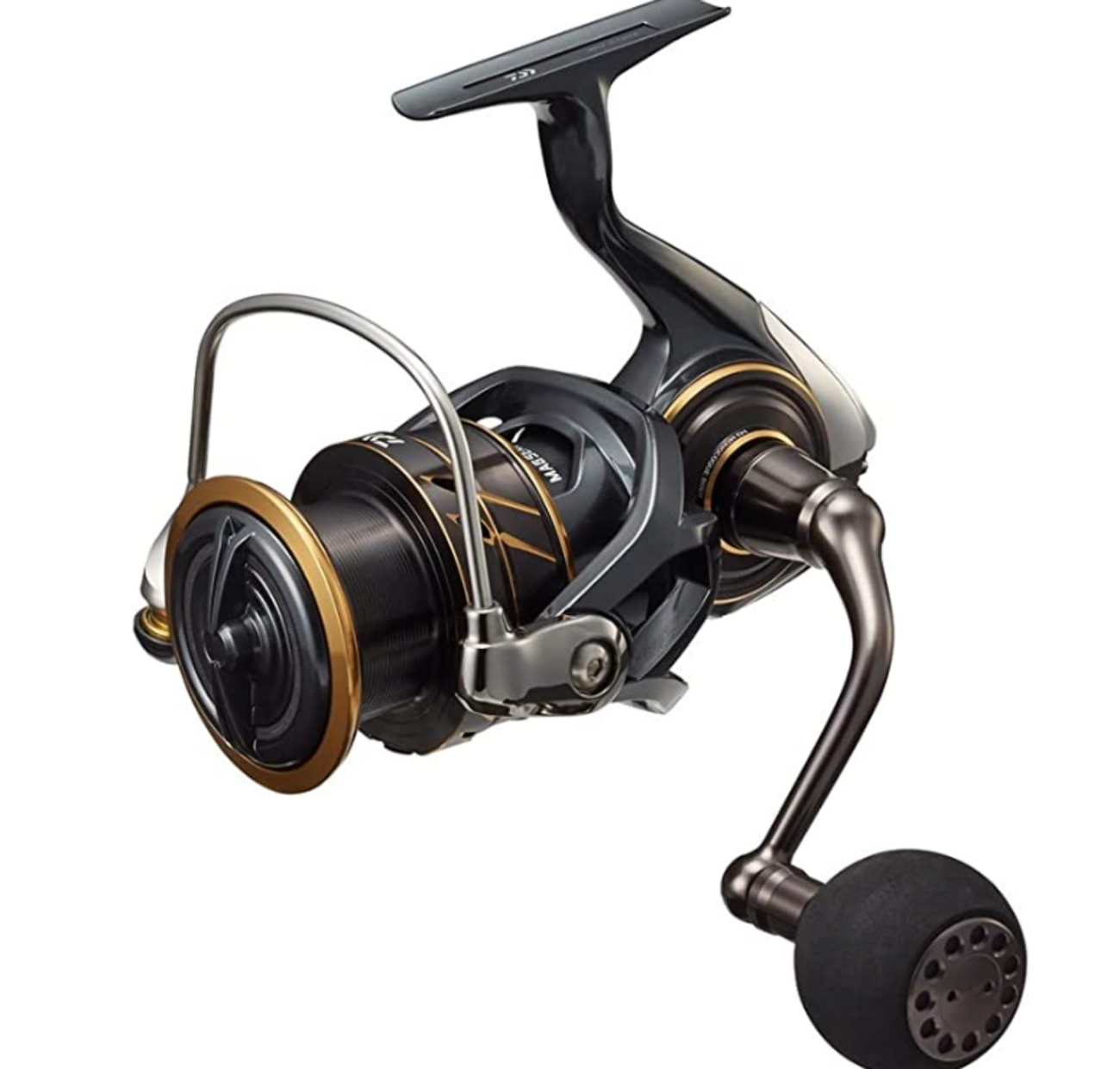 backend=imagemagick;version=1;