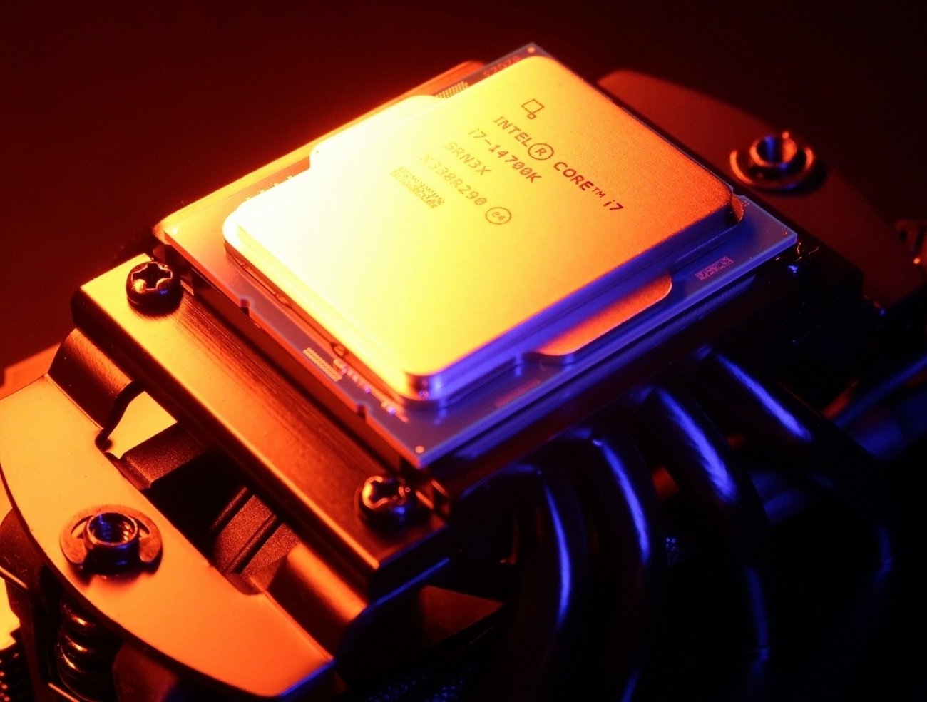 backend=imagemagick;version=1;