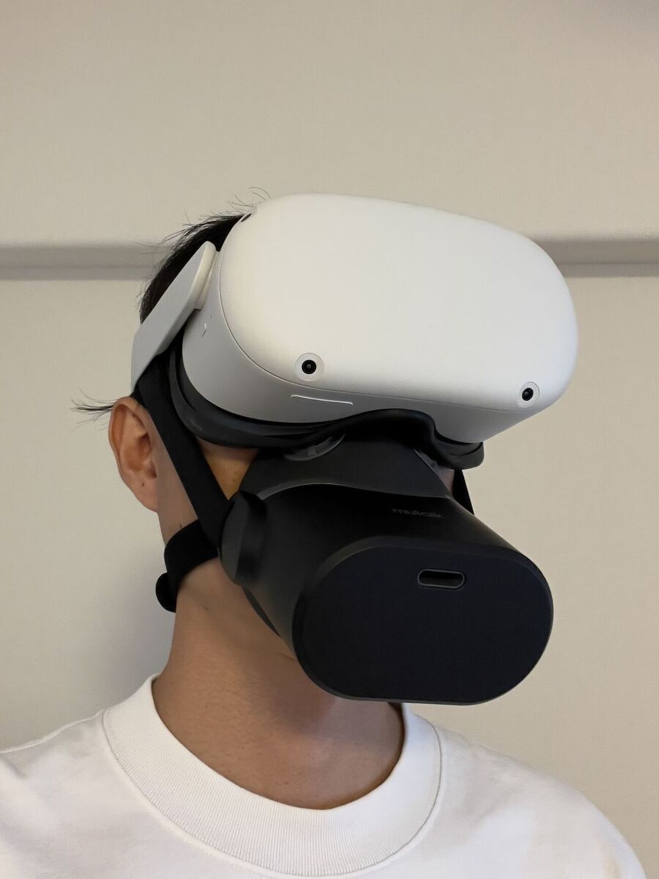 backend=imagemagick;version=1;