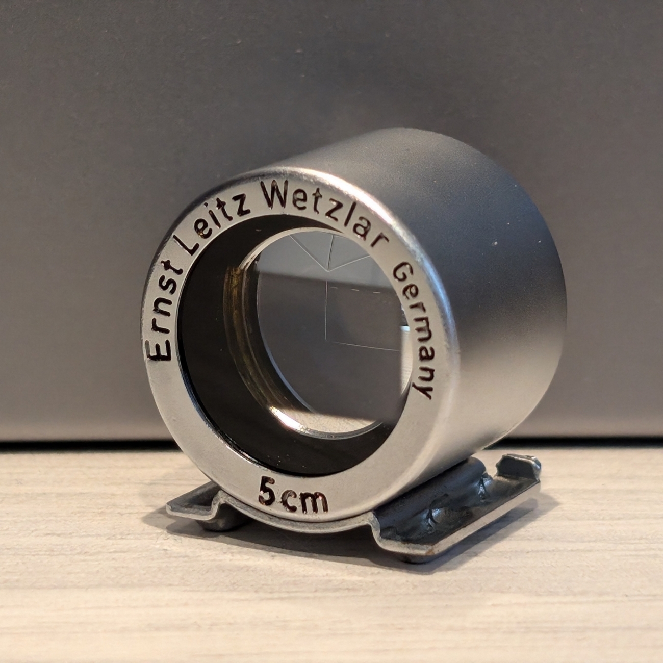 backend=imagemagick;version=1;