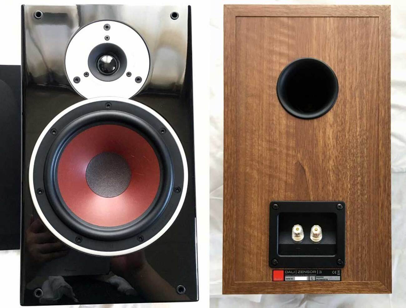 backend=imagemagick;version=1;