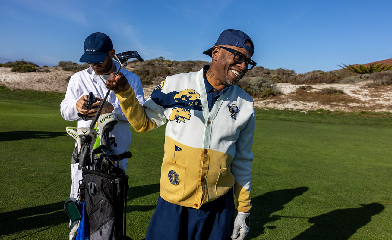 backend=imagemagick;version=1;