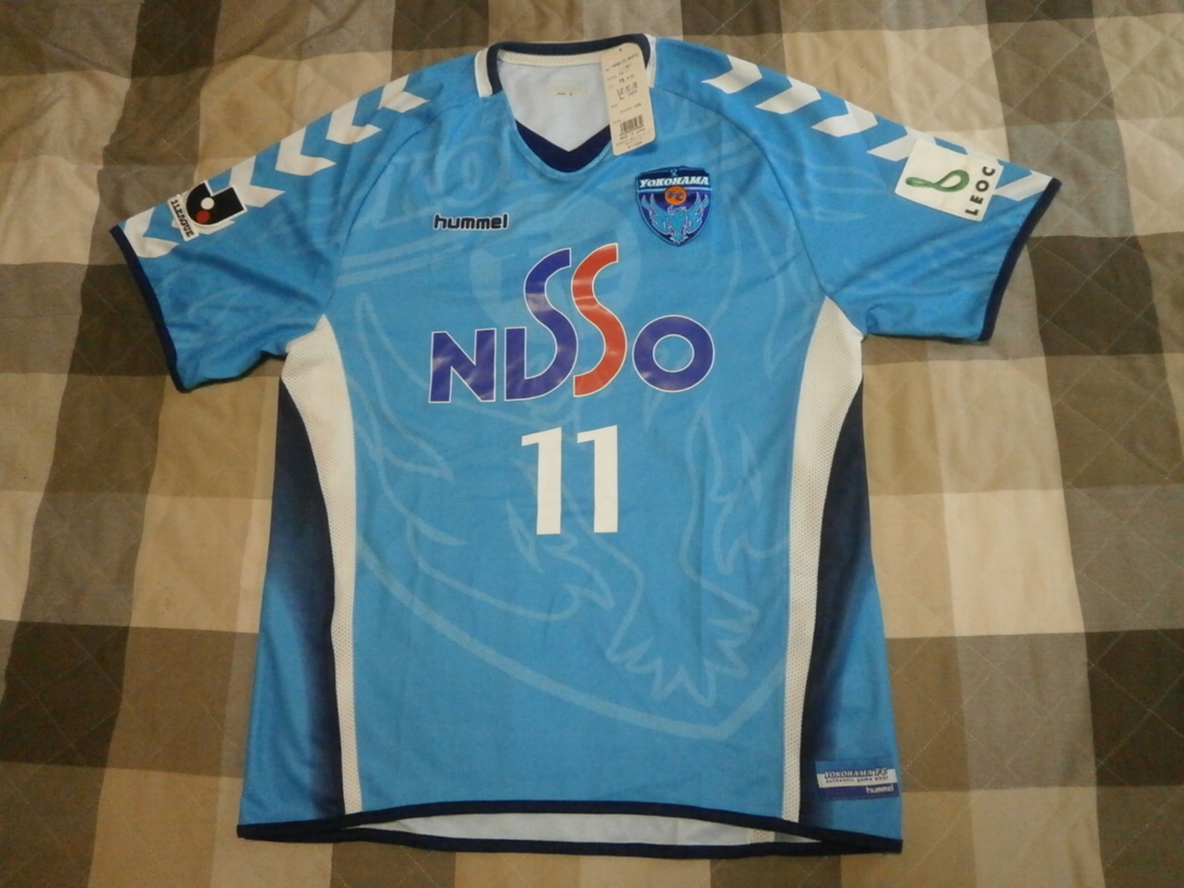 backend=imagemagick;version=1;