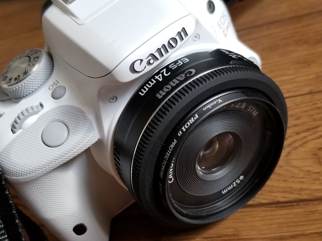 backend=imagemagick;version=1;